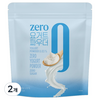 네이쳐티 zero 요거트 파우더, 500g, 2개, 1개입