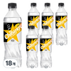 칠성사이다 제로 유자, 18개, 500ml