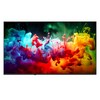LG전자 4K UHD Mini LED QNED AI TV, 75QNED70BKA, 방문설치, 벽걸이형, 189cm(75인치)