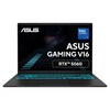 에이수스 2025 게이밍 V16 코어7 지포스 RTX 5060, 매트 블랙, 512GB, 16GB, Free DOS, V3607VM-RP006