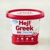 덴마크 하이 그릭요거트, 1개, 1개입, 400g