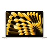 Apple 맥북 에어 13 M5칩, 스타라이트, M5 10코어, 8코어 GPU, 16GB, 512GB, 70W USB-C, 한글