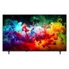 LG전자 4K UHD Mini LED QNED AI TV, 65QNED70BKA, 방문설치, 스탠드형, 163cm(65인치)