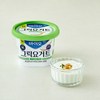 매일바이오 무가당 저지방 그릭요거트, 400g, 1개