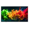 LG전자 4K UHD QNED evo AI TV, 65QNED80BEA, 방문설치, 벽걸이형, 163cm(65인치)
