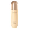 초공진 금설 진 유액, 1개, 120ml