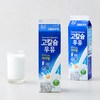 소와나무 동원 고칼슘 저지방 우유, 2개, 900ml