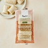 프로젝트에이치 통밀 땅콩 한입샌드, 100g, 1개, 1개입