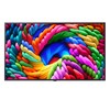 LG전자 4K UHD LED 나노셀 AI TV, 125cm(50인치), 50NANO90AKA, 벽걸이형, 방문설치