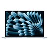 Apple 맥북 에어 15 M5칩, 스카이 블루, M5 10코어, 10코어 GPU, 16GB, 512GB, 70W USB-C, 한글