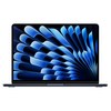 Apple 2025 맥북 에어 13 M4, 미드나이트, M4 10코어, 8코어 GPU, 16GB, 256GB, 영문