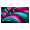 LG전자 4K UHD OLED evo TV, 209cm(83인치), OLED83C5KNA, 벽걸이형, 방문설치