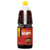 몽고식품 매콤 기사식당 맛집비법 돼지불백 양념, 2kg, 1개