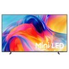 삼성전자 4K UHD Mini LED TV, KU55MH70AFXKR, 방문설치, 스탠드형, 138cm(55인치)