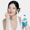 푸드올로지 헤이! 스무디 프로틴 블루코코넛 저당 고단백 쉐이크, 315g, 1개