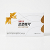 프로메가 알티지 오메가3 듀얼 선물세트 93.6g, 180정, 1개