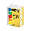 쓰리엠 포스트잇 플래그 683-10A 알뜰팩 683-5KP 5p + 683-5KN 3p + 683-9KP 2p, 10개입, 1세트