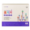 뉴트리코어 롱키커, 450g, 1개