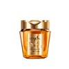 로레알파리 엑스트라오디네리 오일 실크 마스크 팩, 250ml, 1개