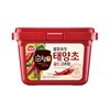 순창궁 태양초골드 고추장, 500g, 2개입