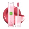 [NEW] 페리페라 잉크 무드 글로이 틴트, 022 쿨계포상[페리복권 컬렉션], 4g, 1개
