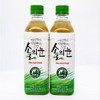 솔의눈, 500ml, 24개