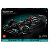레고 테크닉 42171 메르세데스 AMG F1 W14 E 퍼포먼스, 혼합색상, 1개