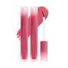3CE 벨벳 립 틴트 플러쉬, 피버 무드(봄웜추천), 2개