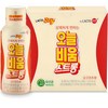 락토조이 오늘비움 스트롱 요구르트맛, 480ml, 1개