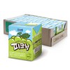 피크닉 청포도, 200ml, 48개