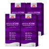 고려은단 글루코산 마그네슘 액상스틱, 4개, 300ml