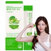 푸드올로지 콜라겐 센텔라 젤리, 10회분, 6개