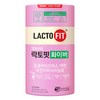 락토핏 화이버 유산균 30p, 1개, 270g