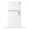 삼성전자 150L 일반 냉장고 방문설치, RT40H15V3SW