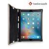 트웰브사우스 BookBook for iPad Pro 9.7 아이패드파우치, 단일, 1개