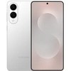 [삼성 감사 페스티벌] 삼성전자 갤럭시 S25 Edge 자급제 SM-S937N, 티타늄 실버, 256GB