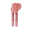 3CE 샤인 리플렉터, SOFTEST 소프티스트, 1.7g, 1개