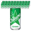 칠성사이다, 210ml, 60개