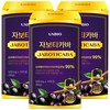 [정품] 자보티카바 Jaboticaba 정, 3개, 120정