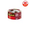 스카치 포장용 테이프 3615(48mm x 50m), 60개, 투명
