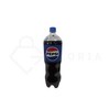 펩시 콜라, 1.5L, 12개
