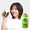 푸드올로지 그린올로지 샐러드 48시간 샐러드주스, 1L, 6개