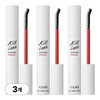 클리오 킬 래쉬 마스카라 리무버, 8.5g, 3개