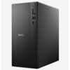 델 2026 타워 데스크탑 코어i3 인텔 14세대, BLACK, ECT1250-UB007KR, 512GB, 8GB, Linux