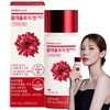 푸드올로지 콜레올로지 컷 프로 36g, 60정, 1개