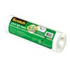 스카치 매직테이프 리필 18mm x 20m 12롤, 반투명, 1개