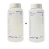 이니스프리 비자 바하 트러블 토너, 170ml, 2개