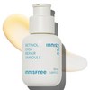 이니스프리 레티놀 시카 흔적 앰플, 50ml, 1개