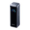앤커 프라임 파워뱅크 20100mAh 220W 보조배터리 고속충전 대용량 노트북 기내용 여행용 맥북 갤럭시탭 PPS, 블랙, A110B