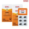 GNC 루테인, 30정, 3개